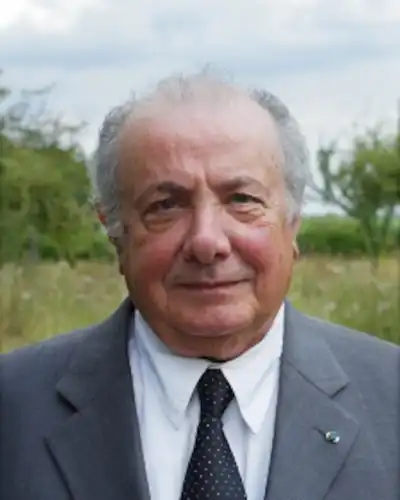 JEAN-MARC ARACTINGI