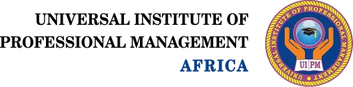 UIPM Africa