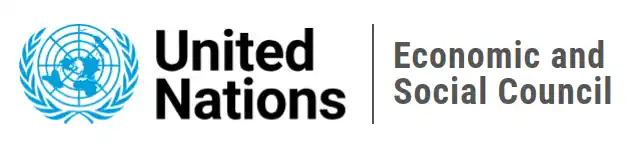 logo ecosoc