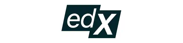 logo edx