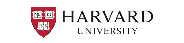 logo havard
