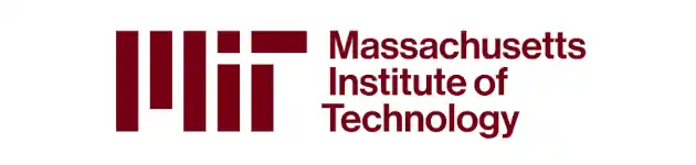 logo mit