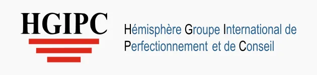 logoHGIPC